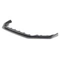 Seibon 2023 Honda Civic Type R TA-Style Carbon Fiber Front Lip