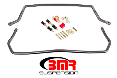 Spec 01-2/03 BMW 330 3.0L / 01-03 530 3.0L 5spd / 01-02 Z3 3.0L Stage 1 Clutch Kit
