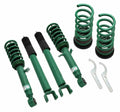 Tein 10-16 Hyundai Genesis Coupe Street Advance Z Coilover Kit