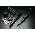 Tein 03-07 Infiniti G35 Coupe/03-06 Sedan/03-08 Nissan 350Z Street Advance Z Coilovers