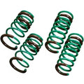 Tein 09-14 Acura TSX S. Tech Springs