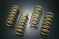 Tein 03-06 Infiniti G35 Sedan (exc. 4WD) S Tech Springs
