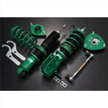 Tein Toyota Prius V (ZVW41W) RX1 Coilover Kit