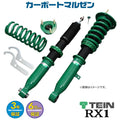 Tein Toyota Prius V (ZVW41W) RX1 Coilover Kit