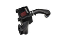 Volant 13-18 RAM 1500/2500/3500HD/19-23 1500 Classic 5.7L V8 DryTech Closed Box Air Intake System