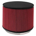 Volant 13-18 RAM 1500/2500/3500HD/19-23 1500 Classic 5.7L V8 DryTech Closed Box Air Intake System