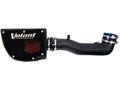 Volant 12-18 Jeep Wrangler JK 3.6L V6 Closed Box Air Intake w/ DryTech Filter