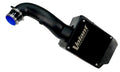 Volant 06-10 Jeep Grand Cherokee 6.1L V8 Closed Box Air Intake w/ Dry Filter