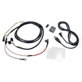 Wagner Tuning BMW M3 G80/81 MFD32 Gen2 Digital Dash Display