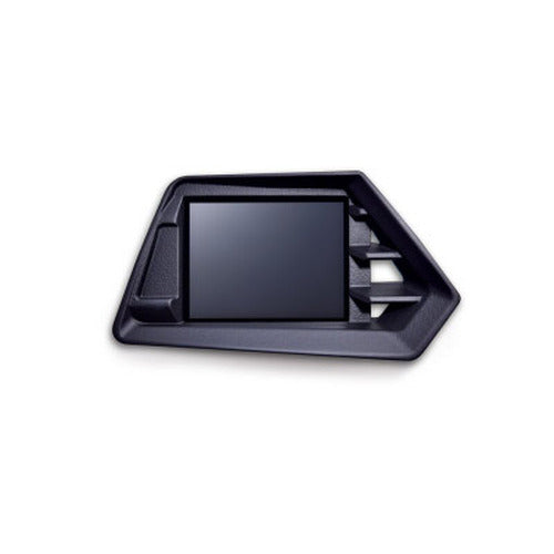 Wagner Tuning 2021+ Ford F-150 MFD32 Digital Dash Display