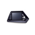 Wagner Tuning 2021+ Ford F-150 MFD32 Digital Dash Display