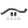Wehrli 20-24 L5P Duramax D/S Replacement Intercooler Piping - PMB-10902 (Whiskey Bronze)