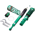 Tein 04-08 Acura TSX (CL9) Flex Z Coilovers