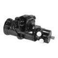 Yukon Gear 09-24 Dodge Ram 2500/3500 w/6-Bolt Design Power Steering Gear Box