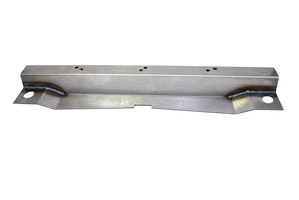 Rust Buster 1976-1986 Jeep CJ Fuel Tank Crossmember