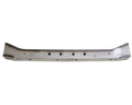 Rust Buster 2007-2018 Jeep Wrangler Rear Frame Crossmember