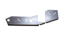 Rust Buster 1998-2003 Ford Ranger Kick-Up Frame Stiffener - Left