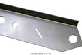 Rust Buster 1998-2003 Ford Ranger Kick-Up Frame Stiffener - Left
