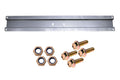 Rust Buster 1988-1998 Chevy & GMC C/K 1500 & 2500 Center Frame Crossmember
