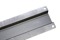 Rust Buster 1988-1998 Chevy & GMC C/K 1500 & 2500 Center Frame Crossmember