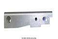 Rust Buster 1999-2006 Chevy Silverado/GMC Sierra Rear Frame Repair Kit - Left