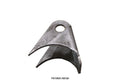 Rust Buster Rear Shock Crossmember GM Pick Up Trucks
