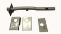 Rust Buster 1999-2006 Chevy/GMC Pick Up Trucks Rear Fuel Tank Cross Member