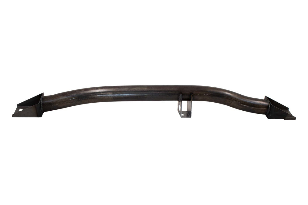 Rust Buster 1999-2004 + 2006 Chevy Silverado 1500 ward Fuel Tank Crossmember