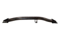 Rust Buster 1999-2004 + 2006 Chevy Silverado 1500 ward Fuel Tank Crossmember