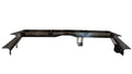 Rust Buster 2007-2018 Silverado/GMC Sierra 1500 Extended Cab Rear ward Fuel Tank Crossmember