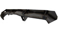 Rust Buster 2007-2018 Silverado/GMC Sierra 1500 Extended Cab Rear ward Fuel Tank Crossmember