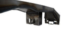 Rust Buster 2007-2018 Silverado/GMC Sierra 1500 Extended Cab Rear ward Fuel Tank Crossmember