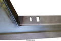 Rust Buster Avalanche/Suburban/Yukon Front Frame Support Crossmember