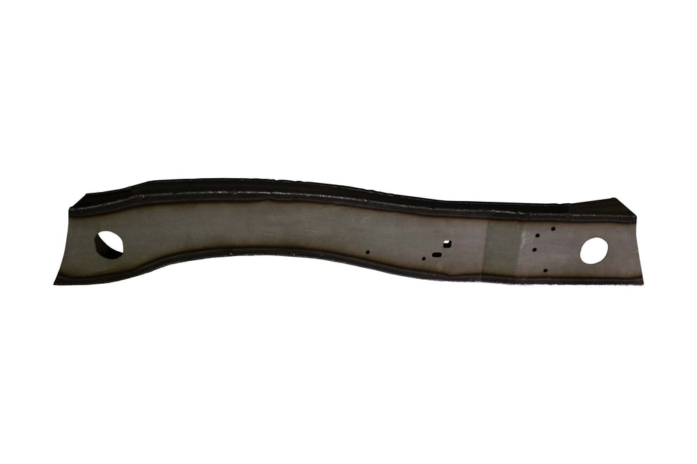 Rust Buster Avalanche/Suburban/Yukon ward Spare Tire Crossmember