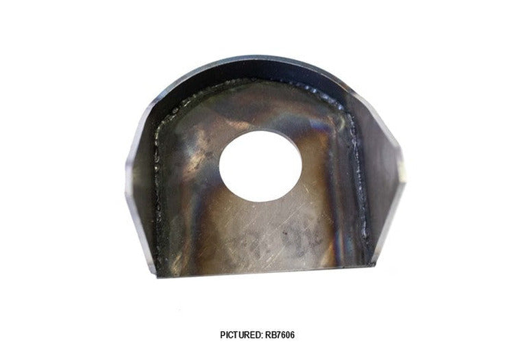 Rust Buster 1994-2004 Chevy S10 & GMC Sonoma Front Cab Mount