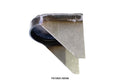 Rust Buster 1994-2004 Chevy S10 & GMC Sonoma Front Cab Mount