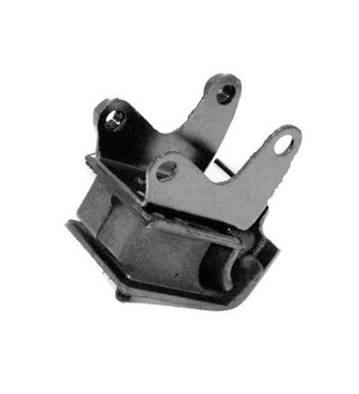 Rust Buster 1994-2004 Chevy S10 & GMC Sonoma Center Cab Mount