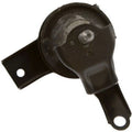 Rust Buster 1994-2004 Chevy S10 & GMC Sonoma Center Cab Mount