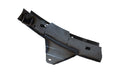 Rust Buster 1996-2002 Toyota 4Runner Mid-Rear Frame Repair Kit With C/A Mount - Left