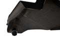 Rust Buster 1996-2002 Toyota 4Runner Track Bar Crossmember