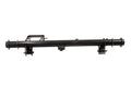 Rust Buster 1996-2002 Toyota 4Runner Rear Control Arm Crossmember