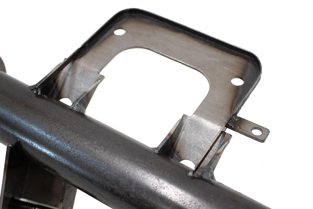 Rust Buster 1996-2002 Toyota 4Runner Rear Control Arm Crossmember