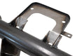 Rust Buster 1996-2002 Toyota 4Runner Rear Control Arm Crossmember