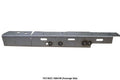 Rust Buster 2003-2009 Toyota 4Runner Rear Frame Repair Kit - Left