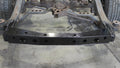 Rust Buster 4Runner & FJ Cruiser Rear Hitch Crossmember