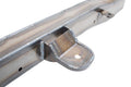 Rust Buster 4Runner & FJ Cruiser Rear Track Bar Crossmember