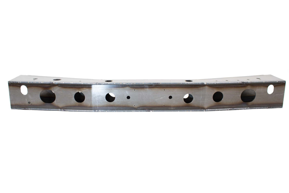 Rust Buster 4Runner & FJ Cruiser Rear Hitch Crossmember