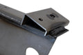 Rust Buster 2000-2006 Toyota Tundra Mid Rear Frame Section - Left
