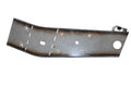 Rust Buster 2000-2006 Toyota Tundra Mid Rear Frame Section - Right