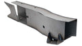 Rust Buster 2000-2006 Toyota Tundra Front Frame Section - Left